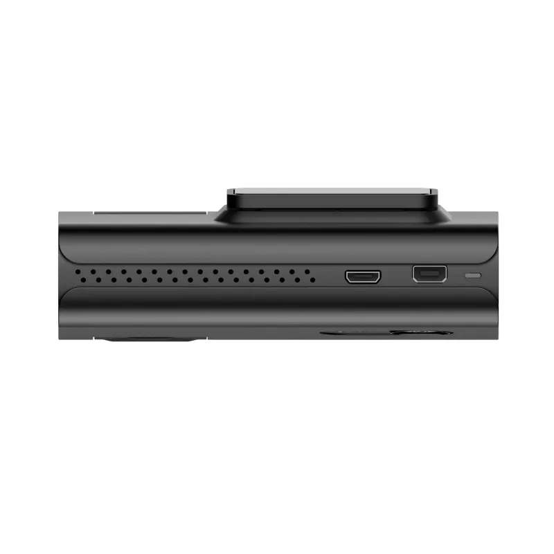 Dashcam DDPAI X2S Pro 4G dashcam
