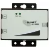 Indoor freestanding draadloos ALLNET 103915