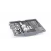 Bosch SMV4ECX28E vaatwasser