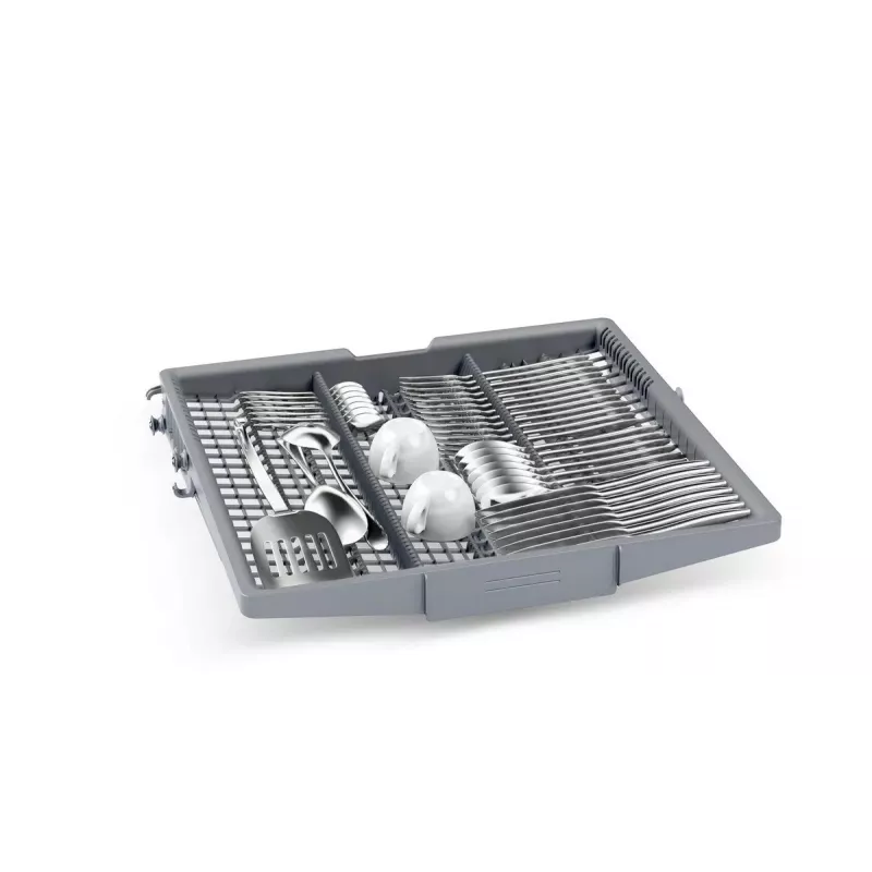 Bosch SMV4ECX28E vaatwasser