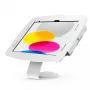 Compulocks iPad 10.9 10e gen Space Enclosure Core baliestandaard of wandhouder