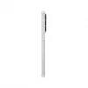 Samsung Galaxy A37 5G 17 cm (6,7 inch) dual SIM USB Type-C 6 GB 128 GB 5000 mAh wit