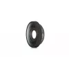 Camera-accessoire Osmo Action FOV/B. lens CP.OS.00000396.03 Dji