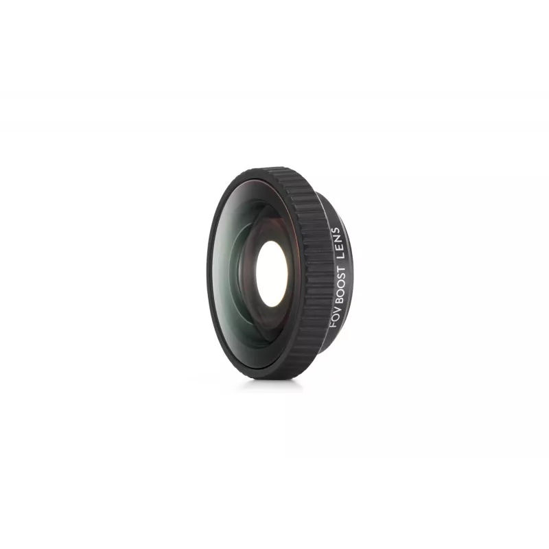 Camera-accessoire Osmo Action FOV/B. lens CP.OS.00000396.03 Dji