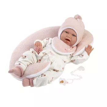 Mimi Baby Pop 42 cm