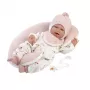 Mimi Baby Pop 42 cm