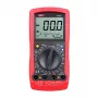 UNI-T UT107 Handmatige automotive multimeter