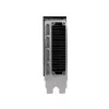 PNY grafische kaart RTX 6000 Ada — 48 GB GDDR6, PCIe 4.0, 384-bit, 18176 CUDA-kernen