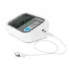 Bloeddrukmeter Esperanza ECB005 automatische meting met LCD-display