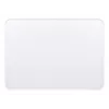 Apple Magic Trackpad wit multi-touch-oppervlak USB