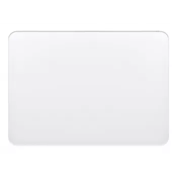 Apple Magic Trackpad wit multi-touch-oppervlak USB