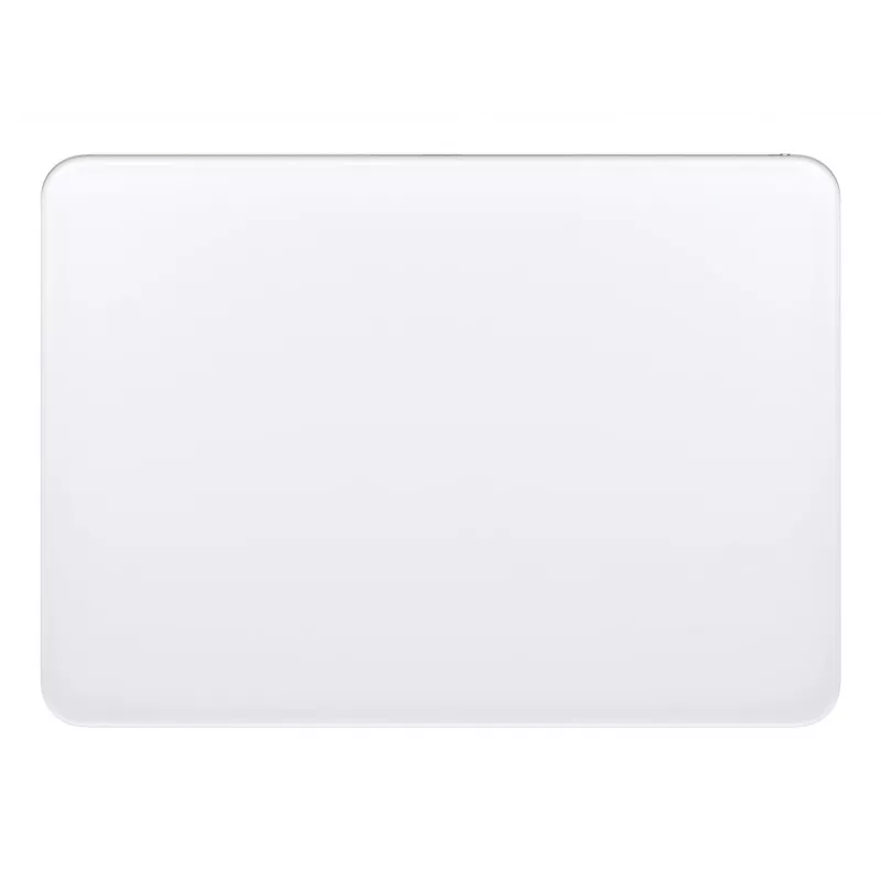 Apple Magic Trackpad wit multi-touch-oppervlak USB