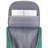 Rugzak CoolPack Bolt BUSINESS LINE pine