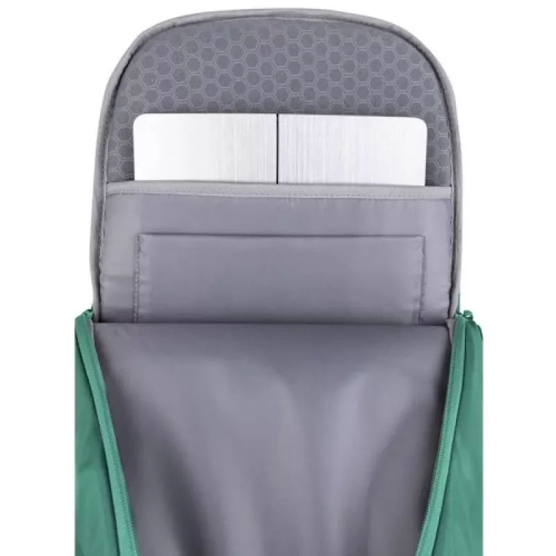 Rugzak CoolPack Bolt BUSINESS LINE pine
