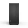 Fractal Design behuizing | Epoch XL | zwart solid | ATX | voeding niet inbegrepen