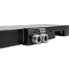 EK Water Blocks computer-koelsysteemonderdeel/-accessoire montageplaat