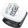 Beurer BC 21 bloeddrukmeter