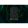 Razer Freyja RC81-04340101-R3M1 haptisch gamingkussen, met Razer Sensa HD Haptics