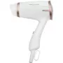 ProfiCare PC-HT 3009 1400 W champagne, wit