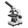 Delta Optical Biolight 100 optische microscoop