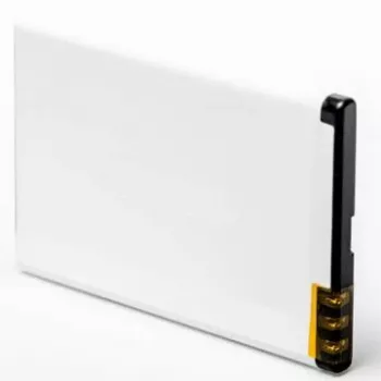 accu extra digital BP-4L voor Nokia E52/N97, 1200mAh Li-Ion