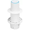 WLAN access point houder Ubiquiti FlexHD-CM-3