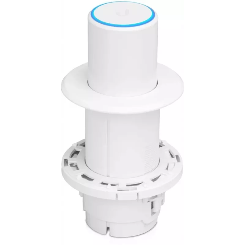 WLAN access point houder Ubiquiti FlexHD-CM-3