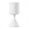 Bewegingssensor (plafond/muur) Xiaomi Motion Sensor 2S — 130° detectie, 7 m bereik, Bluetooth 5.0, CR2450, wit