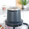 Staafmixer Petra PT5393BGRYVDE