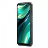 Oukitel WP39 6/256 11000mAh DS groen