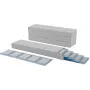 Televes CSS krimp-lasbeschermer 232755, verpakking van 150