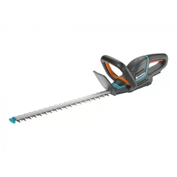 Gardena ComfortCut 50/18V heggenschaar