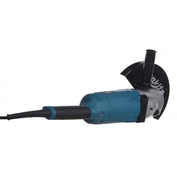 Makita GA9020R haakse slijper 23 cm 6600 t/min 2200 W 8,01 kg