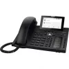 SNOM D385N zwart geen Bluetooth zonder voeding (00004600)