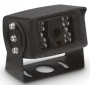TOMTOM Webfleet AUX Pro Square — extra ingangsmodule, model 9KVP.001.16.1