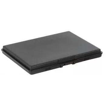 RT10-BAT-EXT1, Honeywell, RT10, zwart, lithium-polymeer LiPo, 10280 mAh, 7,4 V