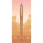 Balpen Parker Jotter Special Edition Global Icons Rome