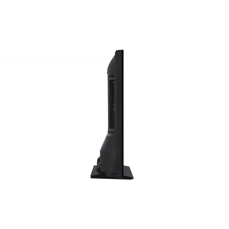 Televisie Toshiba 24WV3F63DG 24 inch LED-display HD-resolutie