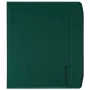 Cover PocketBook Charge Fresh groen 17,8 cm 7 inch