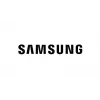 Samsung videowall randafwerkingsset VG-LFR44FWL voor 4x4 videowall (compatibel met IE025A IE040A IF015R)