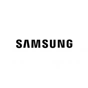 Samsung videowall randafwerkingsset VG-LFR44FWL voor 4x4 videowall (compatibel met IE025A IE040A IF015R)