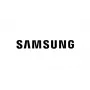 Samsung videowall randafwerkingsset VG-LFR44FWL voor 4x4 videowall (compatibel met IE025A IE040A IF015R)