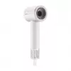 Zelmer Pro Elegance ZHD9001 wit