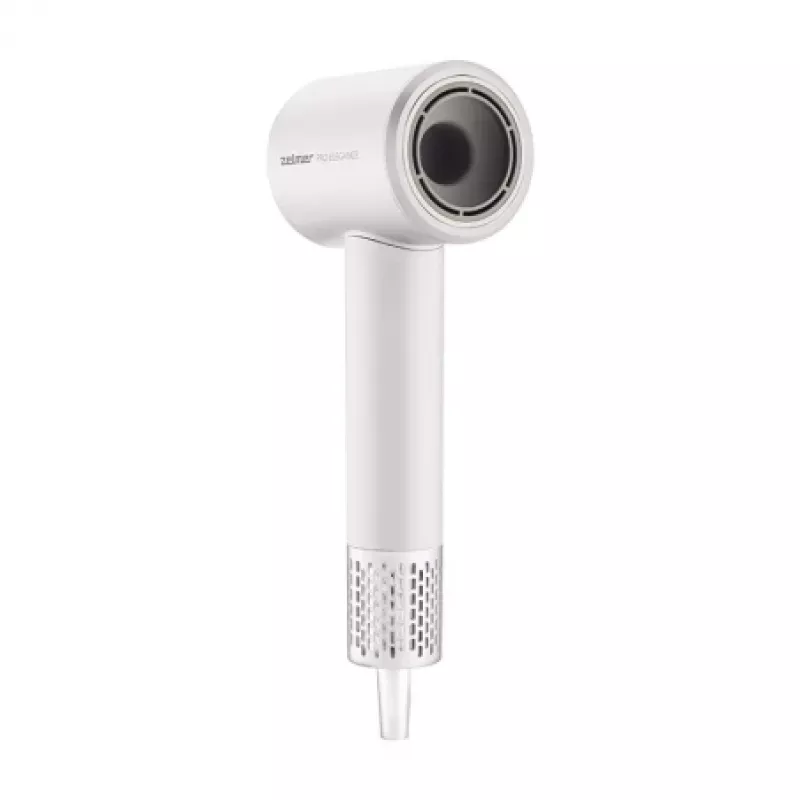 Zelmer Pro Elegance ZHD9001 wit