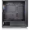 Thermaltake CA-1S4-00M1WN-00 product zwart