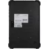 ALLNET robuuste outdoor tablet 10 inch 8 GB 128 GB Android NFC LTE X-trail-100-Light (X-trail-100-Light)
