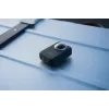 Vervangende cameralens DJI Osmo 360 transparant CP.OS.00000456.01 voor Osmo Action 360° camera's