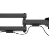SBOX LCD-beugel LCD-223-2 voor 13–43 inch schermen, max. draagvermogen 20 kg, VESA tot 200x200