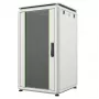 19 inch 20U serverrack 600 x 600 x 1075mm Data Line -