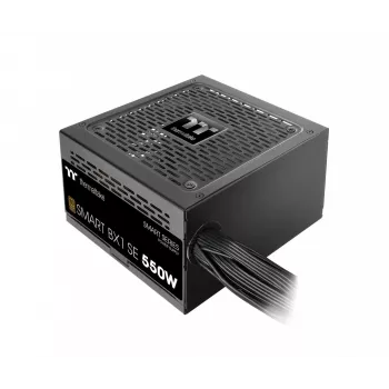 Voeding Smart BX1 S E 550W
